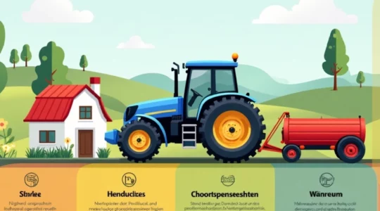 Agrargenossenschaften