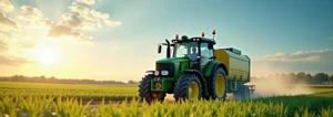 sensoren für landwirte