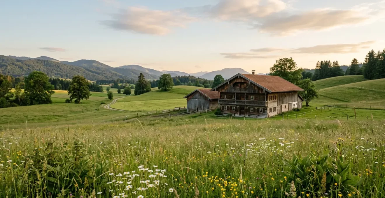 Strategische Positionierung von Fleischprodukten in einem sich wandelnden Markt